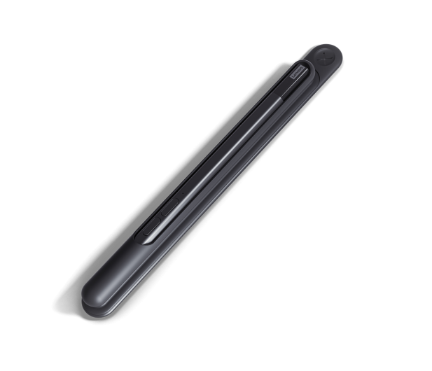 Lenovo Tab P11 Plus G90T/6GB/128/Android 11 WiFi - 691220 - zdjęcie 6